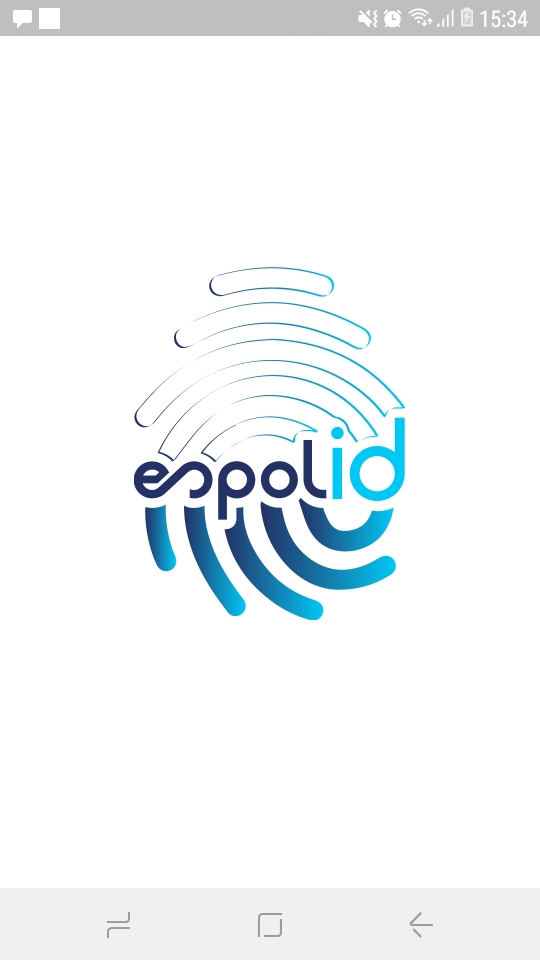 Espolid