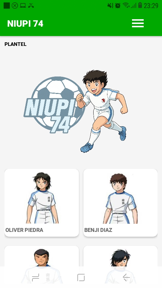 Niupi74